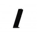 CHARGEUR Pistolet CZ75 9X19 20 COUPS 
