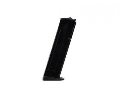 CHARGEUR Pistolet CZ75 9X19 20 COUPS 