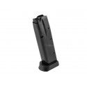 Chargeur CZ 75 SP-01 18 coups calibre 9x19 