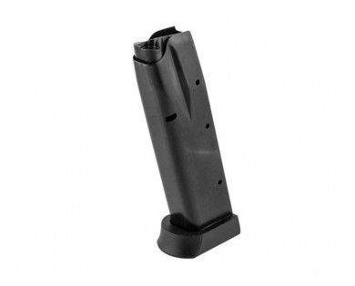 Chargeur CZ 75 SP-01 18 coups calibre 9x19 