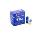 1 Boîte de 25 cartouches FIOCCHI TT One 28 