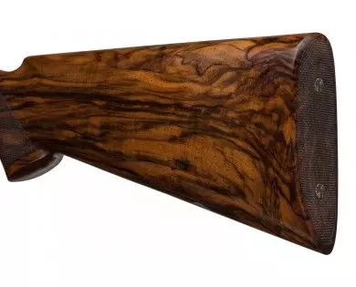 Fusil Browning B15 Beauchamp Grade B acier calibre 20/76 éjecteurs 