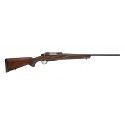 CARABINE FRANCHI HORIZON WOOD 
