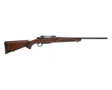 CARABINE FRANCHI HORIZON WOOD 