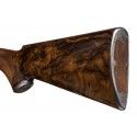 Fusil Browning B15 Beauchamp Grade E acier calibre 12/76 éjecteurs 