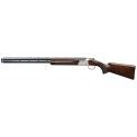 Fusil de parcours Browning B725 Sporter Adjustable TF acier calibre 12/76 éjecteurs 