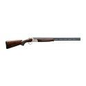 Fusil de parcours Browning B525 Sporter 1 acier calibre 12/76 éjecteurs 