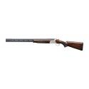 Fusil de parcours Browning B525 Sporter 1 acier calibre 12/76 éjecteurs 