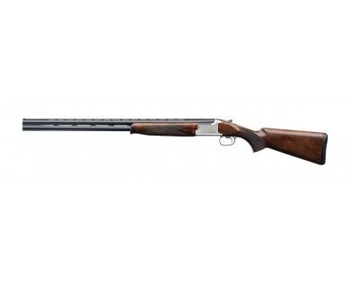 Fusil de parcours Browning B525 Sporter 1 acier calibre 12/76 éjecteurs 
