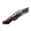 Fusil de parcours Browning B525 Sporter 1 acier calibre 12/76 éjecteurs 