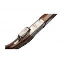 Fusil de parcours Browning B525 Sporter 1 acier calibre 12/76 éjecteurs 