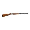 Fusil de parcours Browning B525 Sporter 1 RS acier calibre 12/76 éjecteurs 