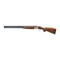 Fusil de parcours Browning B525 Sporter 1 RS acier calibre 12/76 éjecteurs 