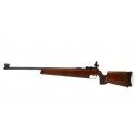 CARABINE MONOCOUP ANSCHUTZ CALIBRE 22LR MODELE MATCH 54 