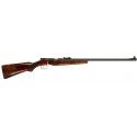 CARABINE MONOCOUP TOZ CALIBRE 22LR MODELE 08M 