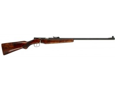 CARABINE MONOCOUP TOZ CALIBRE 22LR MODELE 08M 