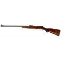 CARABINE MONOCOUP TOZ CALIBRE 22LR MODELE 08M 
