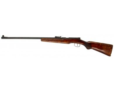 CARABINE MONOCOUP TOZ CALIBRE 22LR MODELE 08M 