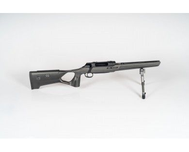 Crosse FBT Carbone UNIC REVOLUTION Blaser 