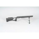 Crosse FBT Carbone UNIC REVOLUTION Blaser 