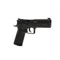 PISTOLET ARMA ZEKA P1 SPORT CALIBRE 9X19 