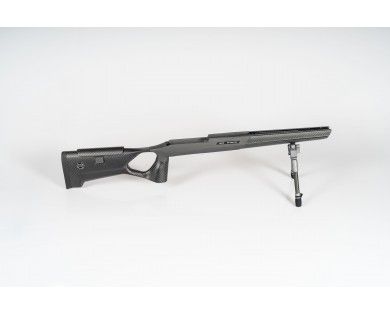 Crosse FBT Carbone UNIC REVOLUTION Benelli 