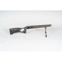 Crosse FBT Carbone UNIC REVOLUTION Beretta 