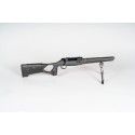 Crosse FBT Carbone UNIC REVOLUTION Beretta 