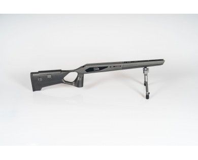 Crosse FBT Carbone UNIC REVOLUTION Tikka 