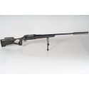 Crosse FBT Carbone UNIC REVOLUTION Tikka 