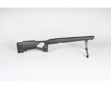 Crosse FBT Carbone UNIC REVOLUTION Remington 