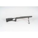 Crosse FBT Carbone UNIC REVOLUTION Remington 