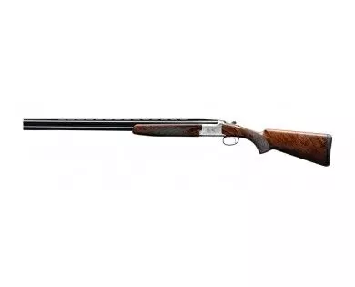 Fusil Browning B525 Game Tradition Light ergal calibre 28/70 éjecteurs 