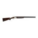 Fusil Browning B525 Game Tradition acier calibre 20/76 éjecteurs 