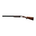 Fusil Browning B525 Game Tradition acier calibre 20/76 éjecteurs 