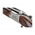 Fusil Browning B525 Game Tradition acier calibre 20/76 éjecteurs 