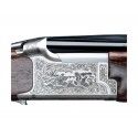 Fusil Browning B525 Game Tradition acier calibre 20/76 éjecteurs 