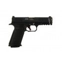 PISTOLET BUL ARMORY AXE FULL SIZE CALIBRE 9x19 