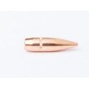 OGIVES CAM PRO CAL.30 308/147GRS FMJ BT CUIVRÉES BOITE DE 500 