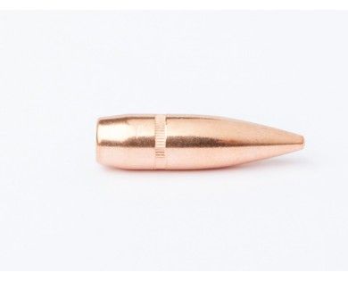 OGIVES CAM PRO CAL.30 308/147GRS FMJ BT CUIVRÉES BOITE DE 500 