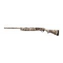 Fusil semi-automatique Winchester SX4 Camo Waterfowl MOSGH gaucher calibre 12/89 
