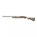 Fusil semi-automatique Winchester SX4 Camo Waterfowl MOSGH gaucher calibre 12/89 