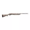 Fusil semi-automatique Winchester SX4 Camo Waterfowl MOSGH gaucher calibre 12/89 