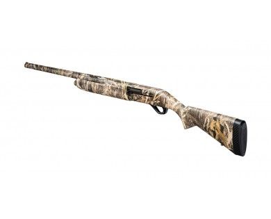 Fusil semi-automatique Winchester SX4 Camo Waterfowl MOSGH gaucher calibre 12/89 