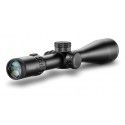 Lunette Hawke Frontier 34 FFP 5-30x56 réticule Mil Pro Ext 