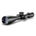 Lunette Hawke Frontier 34 FFP 5-30x56 réticule Mil Pro Ext 
