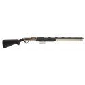 Fusil semi-automatique Winchester SX4 Raniero Testa 10+1 calibre 12/76 