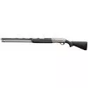 Fusil semi-automatique Winchester SX4 Raniero Testa 10+1 calibre 12/76 