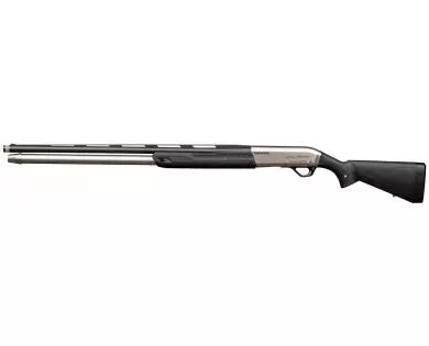 Fusil semi-automatique Winchester SX4 Raniero Testa 10+1 calibre 12/76 