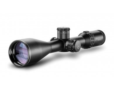 Lunette Hawke Sidewinder 30 FFP 6-24x56 réticule FFP MOA 